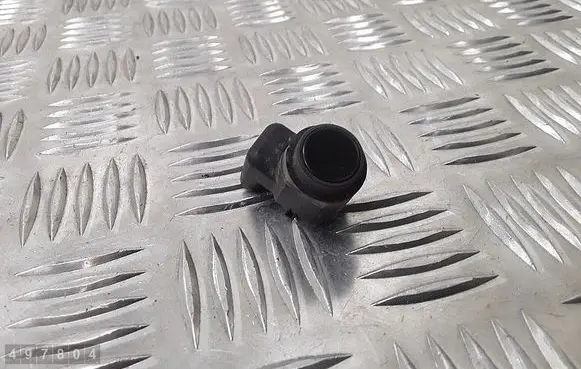 Audi A1 Parking PDC sensor 1S0919275D