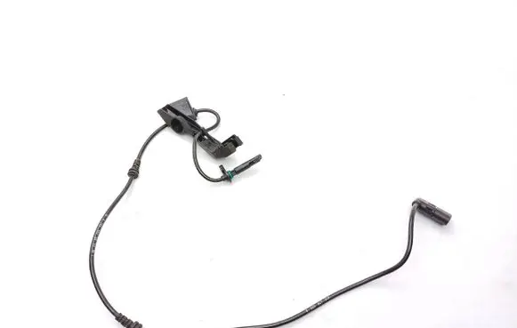 Mercedes-Benz C W205 ABS brake wheel speed sensor A2059058003