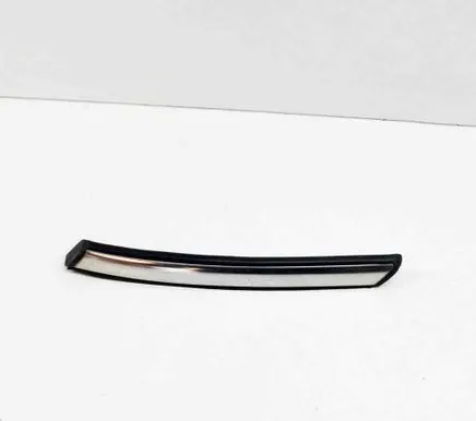 Mini Cooper Roadster R59 Fender grill 