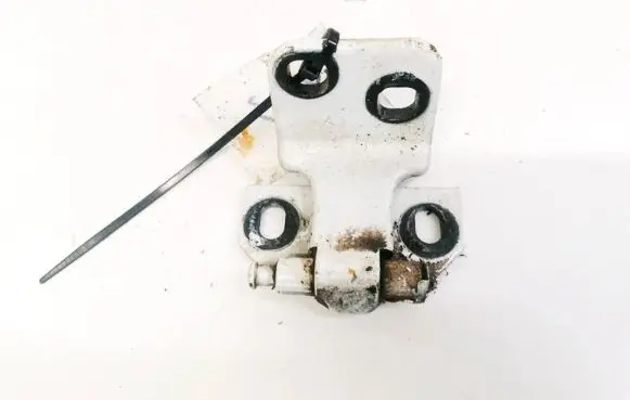 Renault Espace III Front door upper hinge