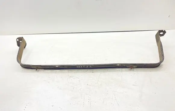 Mazda 3 I Fuel tank mounting bracket 