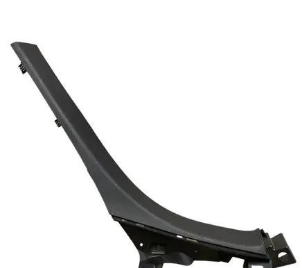 Dodge Durango Other sill/pillar trim element 6DF17DX9AA 6DF17TRMAA