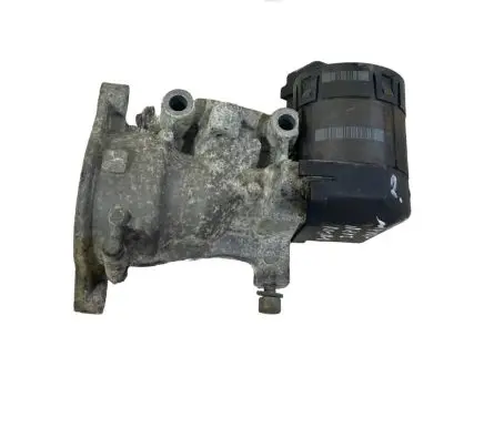 Volvo V50 EGR valve 9656612380