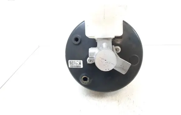 Ford F150 Brake booster JL342005HB 9192JA 0204J00865