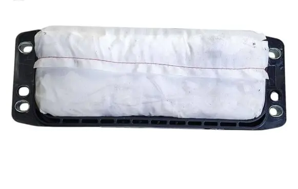 Audi A6 S6 C7 4G Passenger airbag 4G8880204E 621629200