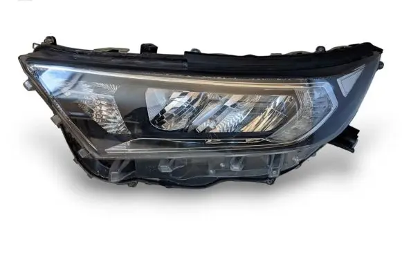 Toyota RAV 4 (XA50) Headlight/headlamp 8114542842