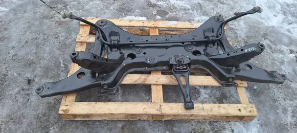 Ford Transit Custom Front subframe 
