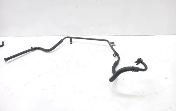 Alfa Romeo 159 Power steering hose/pipe/line 50506424