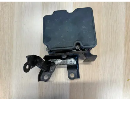 Citroen C1 ABS Pump 445400H070