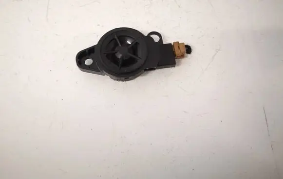 Nissan Micra K14 Front door speaker 281E15CA0A
