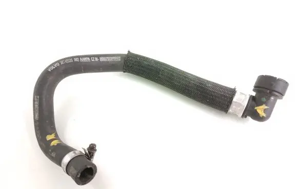 Volvo V70 Engine coolant pipe/hose 30745335