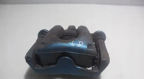 BMW 1 E81 E87 Front brake caliper
