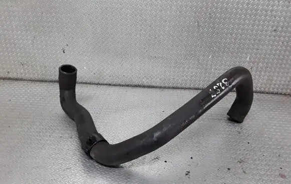 Volkswagen PASSAT B6 Engine coolant pipe/hose