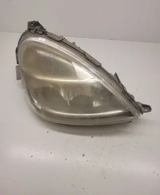Mercedes-Benz A W168 Headlight/headlamp A1688201061 0301152212
