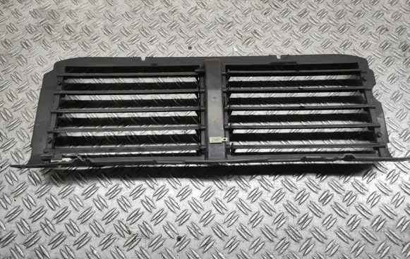 Jaguar XE Front grill GX738475AC