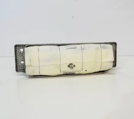 Audi A6 S6 C6 4F Passenger airbag 4F2880204F