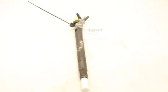 Ford Focus Fuel injector EMBR001010