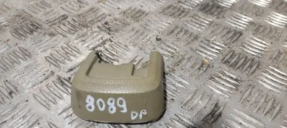 Volvo XC90 Other interior part 8619734