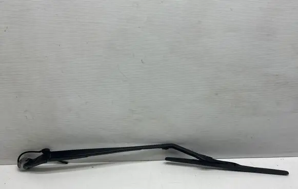 Nissan Rogue Windshield/front glass wiper blade 35090151