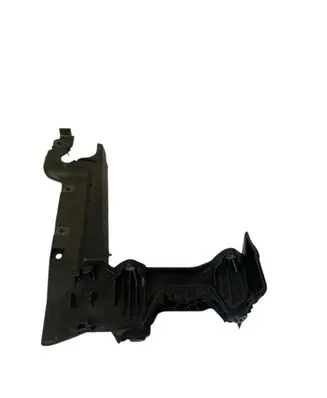 Land Rover Range Rover Evoque L538 Battery bracket 31298096 6G9N10724FC