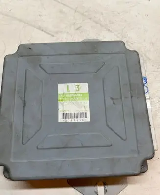 Subaru Outback Engine control unit/module 22611AK810