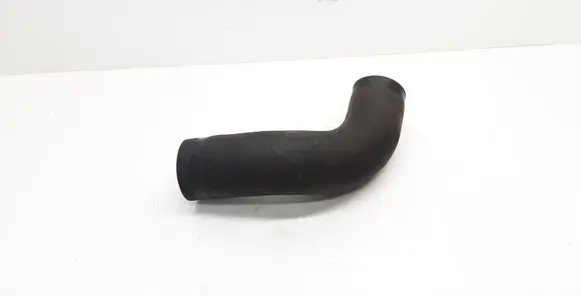 Toyota Verso Intercooler hose/pipe