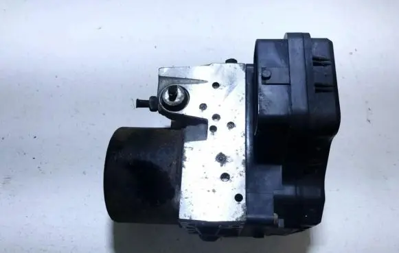 Subaru B9 Tribeca ABS Pump 27536xa01a 133800-7131