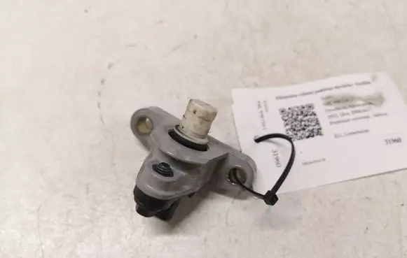 Volvo S90, V90 Crankshaft position sensor 31441271