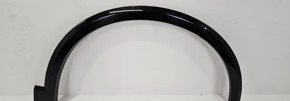 Audi Q2 - Front arch trim 81A853718A MK1001225