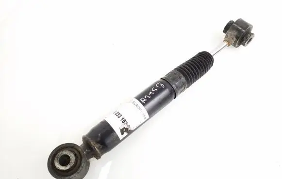 Citroen C4 I Picasso Rear shock absorber/damper 1623316780