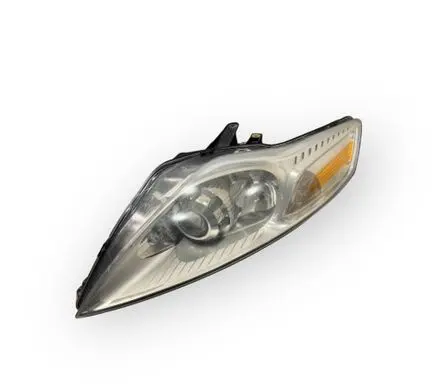 Ford Mondeo MK IV Headlight/headlamp 7S7113D155AL 01102 11364