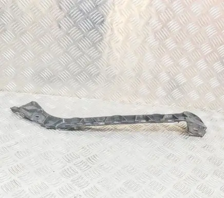 Volkswagen Scirocco Rear bumper mounting bracket 114030600100 5E5807394