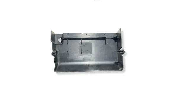 Volvo V40 Battery box tray cover/lid 31328974