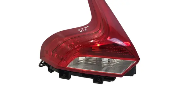 Volvo V40 Rear/tail lights 31395844 21220104