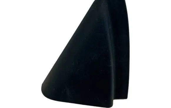 Toyota Yaris XP210 Other rear door trim element 67673K0020