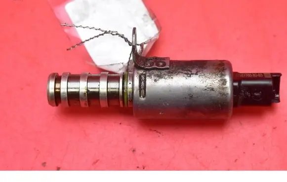 Peugeot 308 Sensor V75877608003