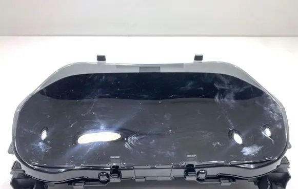 Lexus LBX Speedometer (instrument cluster) 838005D552