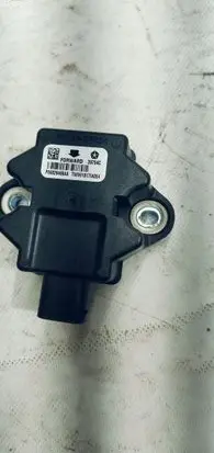 Dodge Durango III Sensor P56029469AA