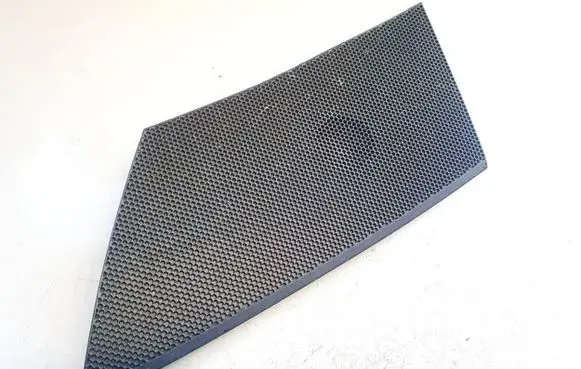 Toyota Avensis T270 Side speaker trim/cover 5547305010 55473-05010