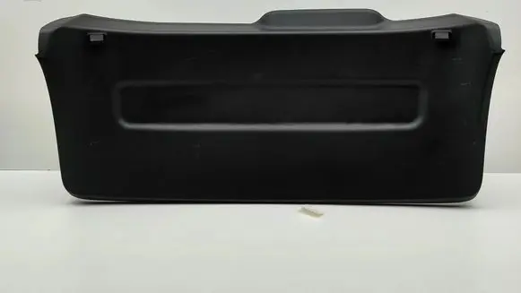 Nissan Ariya Tailgate trim 909005MP0A
