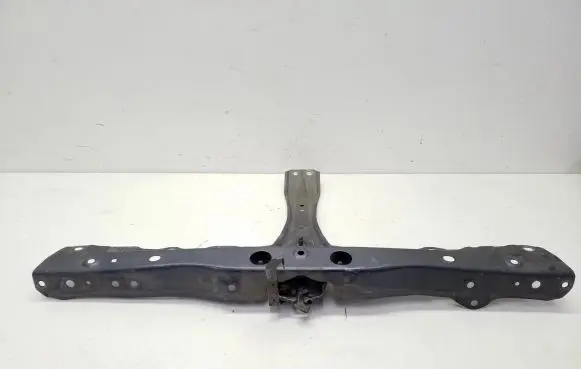 Subaru Outback (BS) Top upper radiator support slam panel