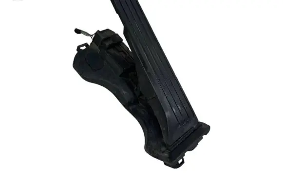 Volkswagen Golf V Accelerator throttle pedal 1K1723503L 6PV00860001 1013508