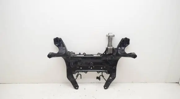 Front subframe