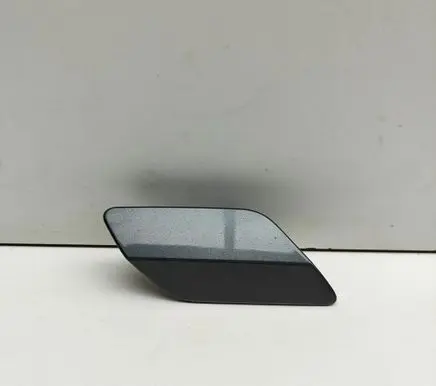 Volkswagen Golf VII Headlight washer spray nozzle cap/cover 5G0807938A