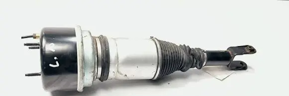 Jaguar XJ X350 Front shock absorber/damper