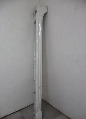 Toyota Corolla E210 E21 Sill 7585002220