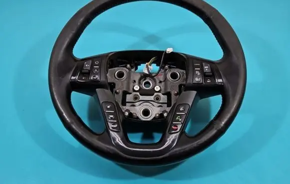 KIA Optima Steering wheel IMPRK1368894