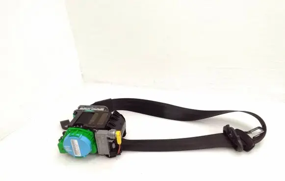 Audi Q5 SQ5 Front seatbelt 8R1857706B 0718CAZ1XV
