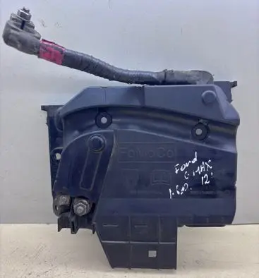 Ford C-MAX II Positive wiring loom AV6T14A067BB