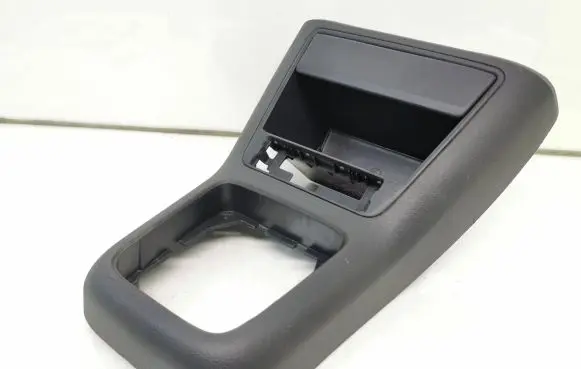 Volkswagen Tiguan Other center console (tunnel) element 5m1863487a 5n1863476a
